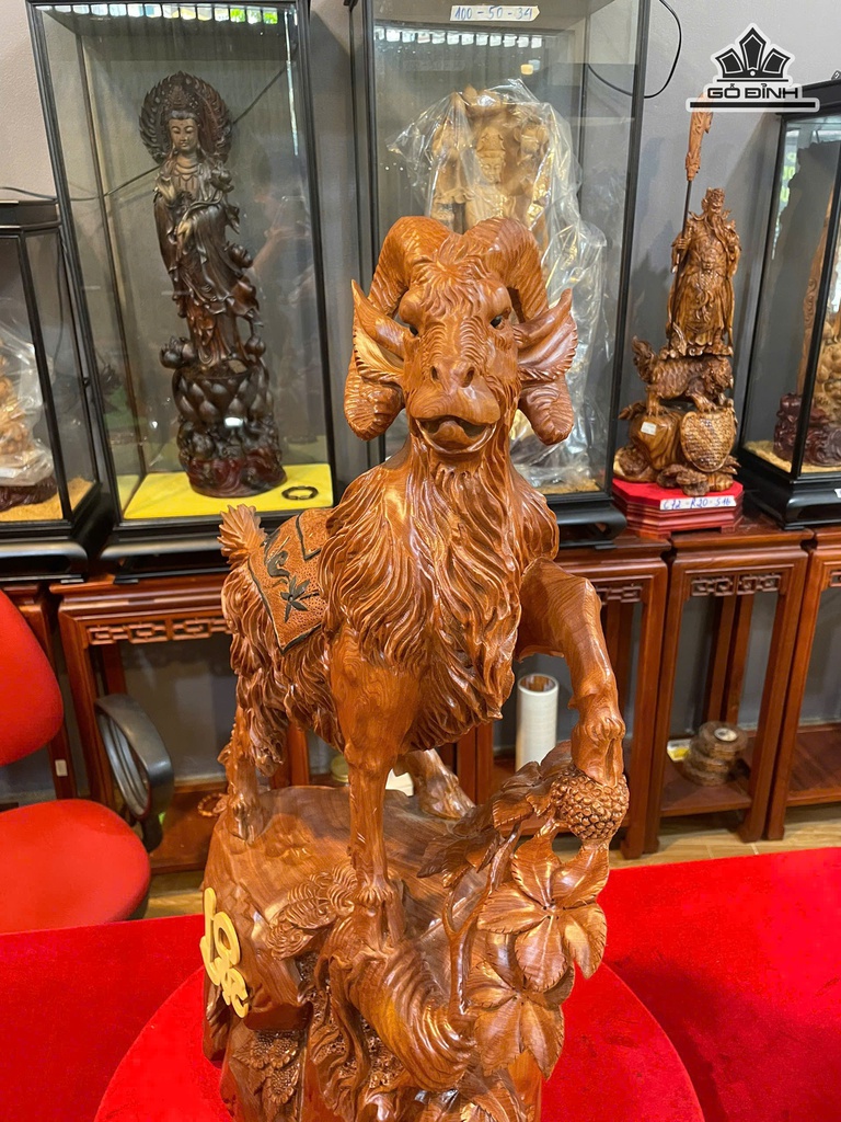 tuong-nhat-duong-go-ngoc-am-cao-70-ngang-40-sau-20-cm-481185