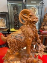 tuong-nhat-duong-go-ngoc-am-cao-70-ngang-40-sau-20-cm-481186