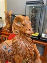 tuong-nhat-duong-go-ngoc-am-cao-70-ngang-40-sau-20-cm-481187
