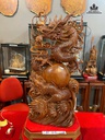 tuong-nhat-long-go-ngoc-am-cao-ca-ky-100-ngang-40-sau-18-cm-481188