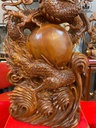tuong-nhat-long-go-ngoc-am-cao-ca-ky-100-ngang-40-sau-18-cm-481189