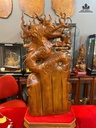 tuong-nhat-long-go-ngoc-am-cao-ca-ky-100-ngang-40-sau-18-cm-481190