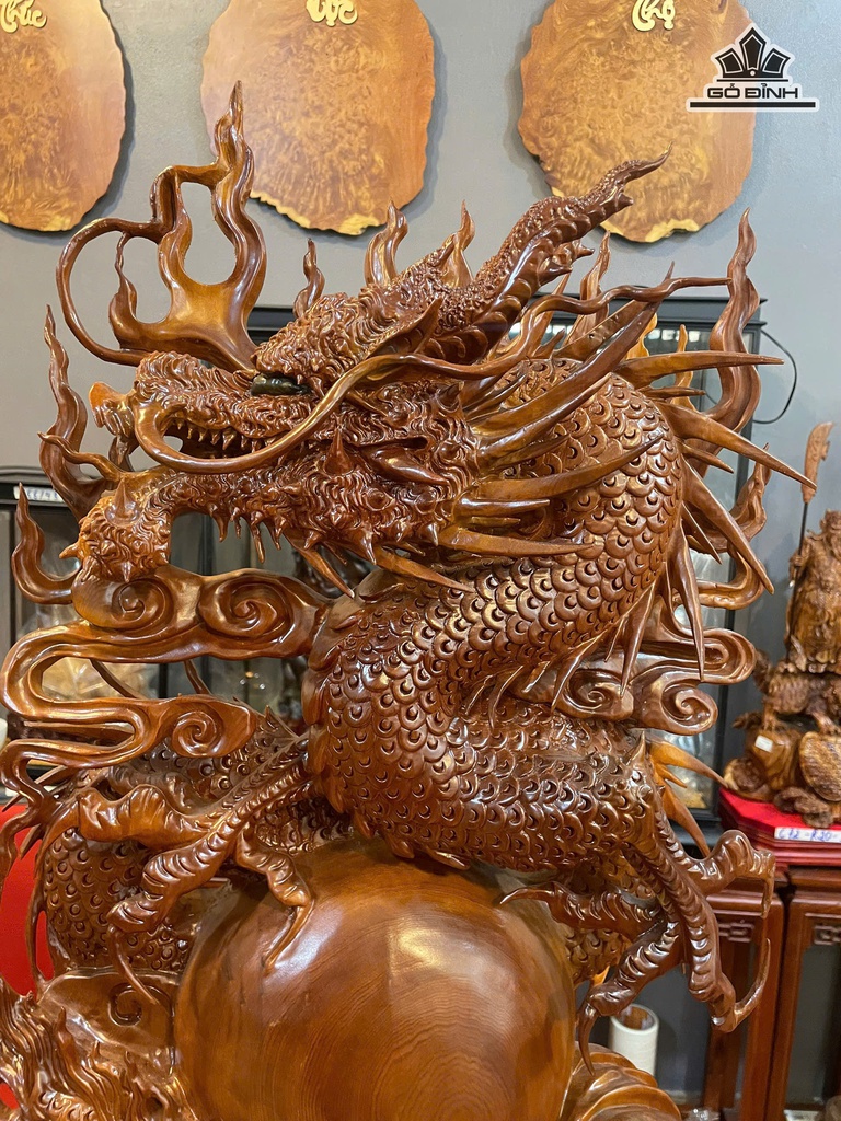 tuong-nhat-long-go-ngoc-am-cao-ca-ky-100-ngang-40-sau-18-cm-481193