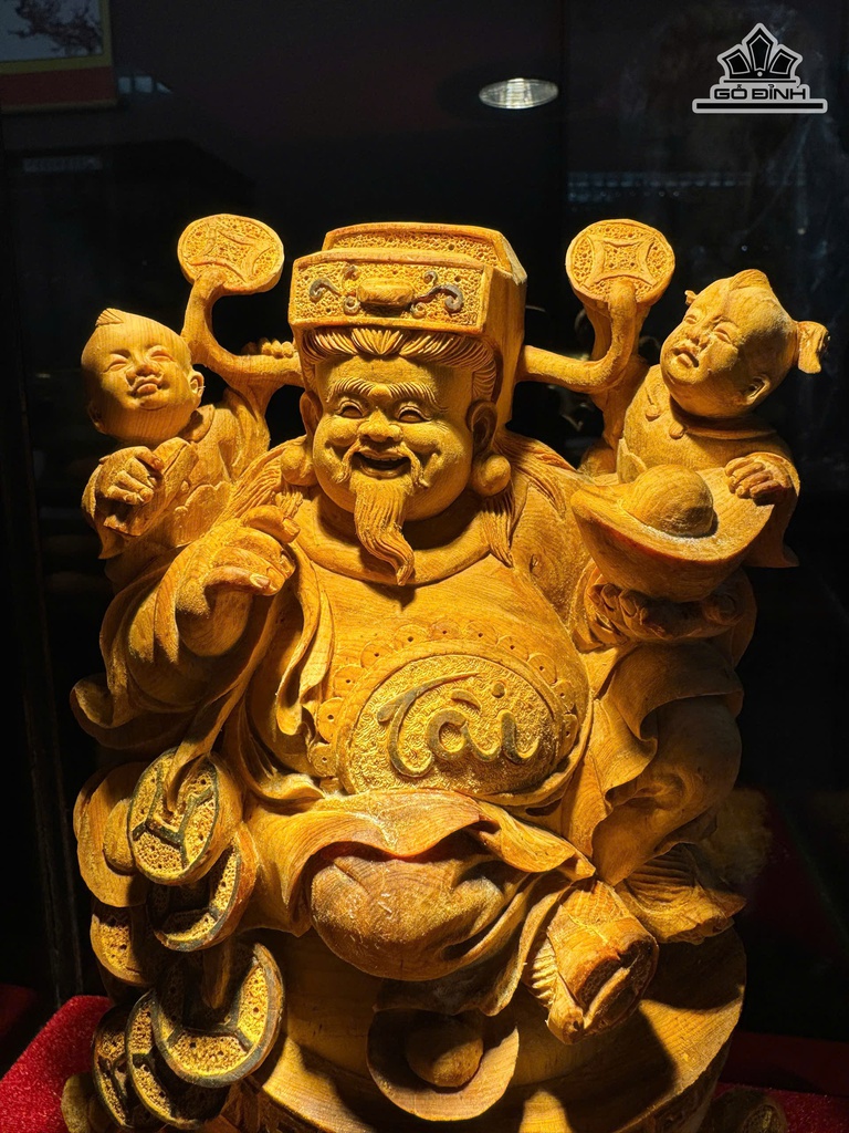 tuong-than-tai-go-hoang-dan-cao-23-ngang-15-sau-10-cm-481195