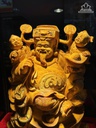 tuong-than-tai-go-hoang-dan-cao-23-ngang-15-sau-10-cm-481195