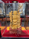 tuong-than-tai-go-hoang-dan-cao-23-ngang-15-sau-10-cm-481197