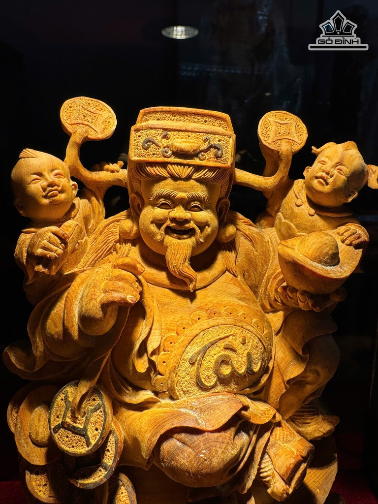 tuong-than-tai-go-hoang-dan-cao-23-ngang-15-sau-10-cm-481198