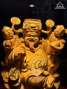 tuong-than-tai-go-hoang-dan-cao-23-ngang-15-sau-10-cm-481198