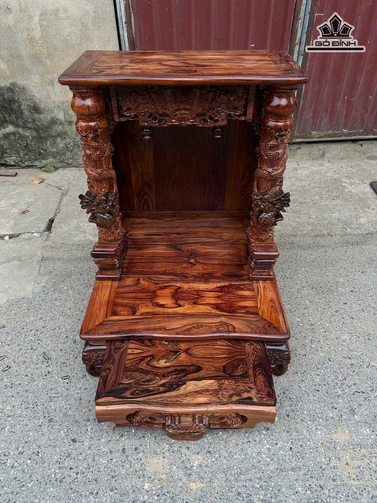 ban-than-tai-go-cam-viet-kich-thuoc-68x68x88-cm-481203