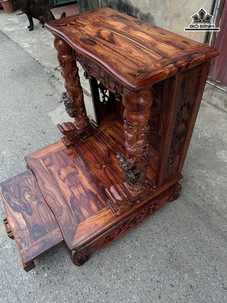 ban-than-tai-go-cam-viet-kich-thuoc-68x68x88-cm-481204