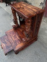 ban-than-tai-go-cam-viet-kich-thuoc-68x68x88-cm-481204
