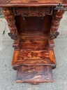 ban-than-tai-go-cam-viet-kich-thuoc-68x68x88-cm-481205