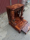 ban-than-tai-go-cam-viet-kich-thuoc-68x68x88-cm-481206