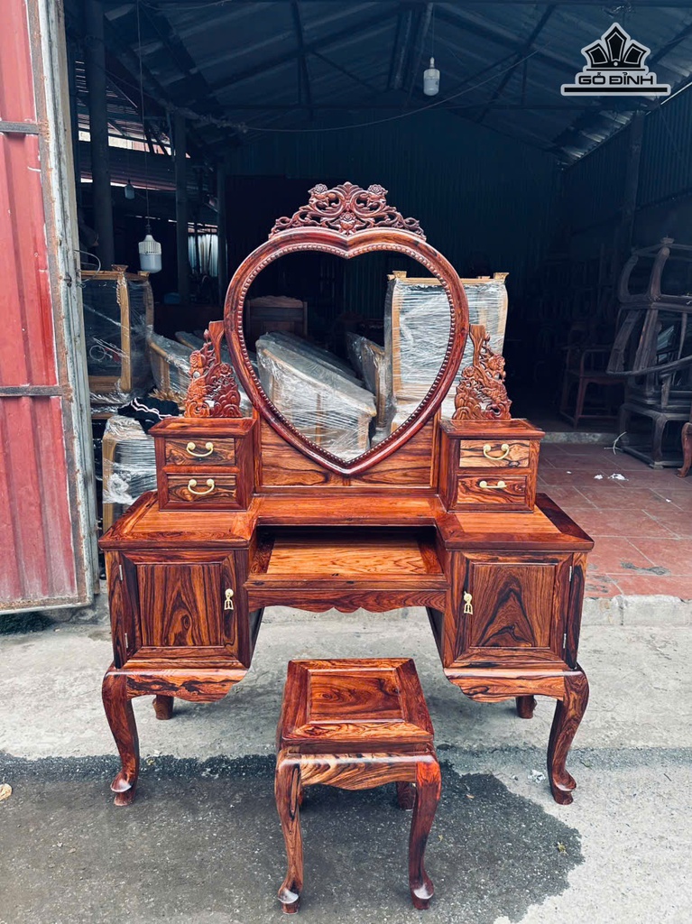ban-trang-diem-go-cam-lai-rong-120-sau-40-cao-160-cm-481207