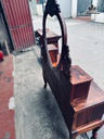 ban-trang-diem-go-cam-lai-rong-120-sau-40-cao-160-cm-481208