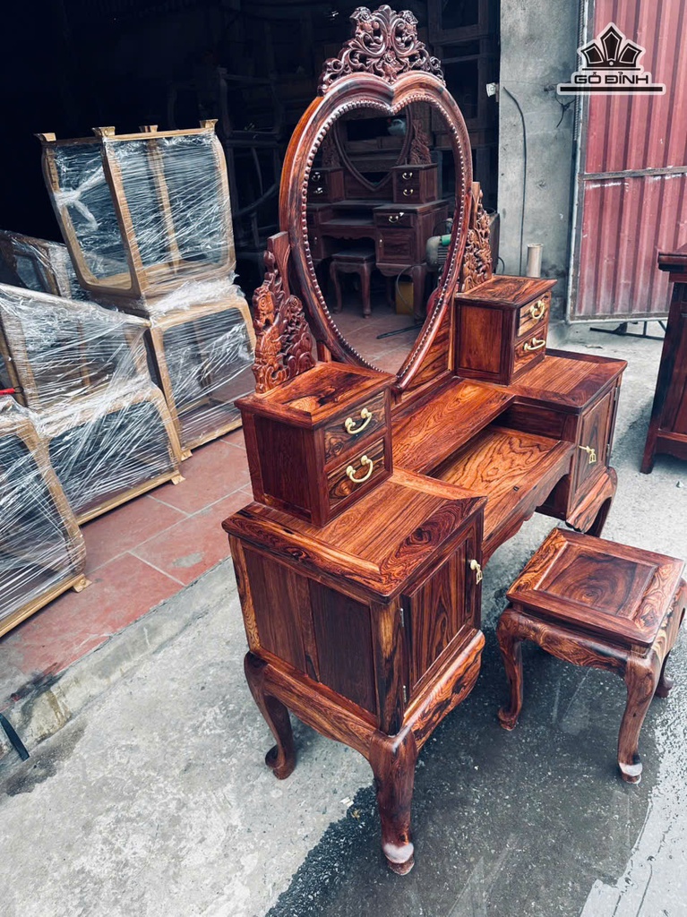 ban-trang-diem-go-cam-lai-rong-120-sau-40-cao-160-cm-481210