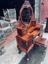ban-trang-diem-go-cam-lai-rong-120-sau-40-cao-160-cm-481210