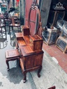 ban-trang-diem-go-cam-lai-rong-120-sau-40-cao-160-cm-481211