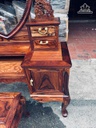 ban-trang-diem-go-cam-lai-rong-120-sau-40-cao-160-cm-481212