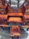 ban-trang-diem-go-cam-lai-rong-120-sau-40-cao-160-cm-481213
