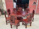 bo-ban-ghe-an-go-cam-lai-ban-cao-82-mat-ban-rong-138-mat-ghe-rong-44x48-cm-481214