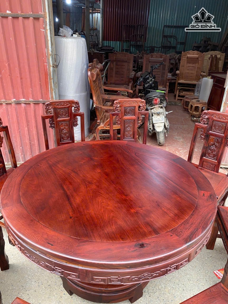 bo-ban-ghe-an-go-cam-lai-ban-cao-82-mat-ban-rong-138-mat-ghe-rong-44x48-cm-481215