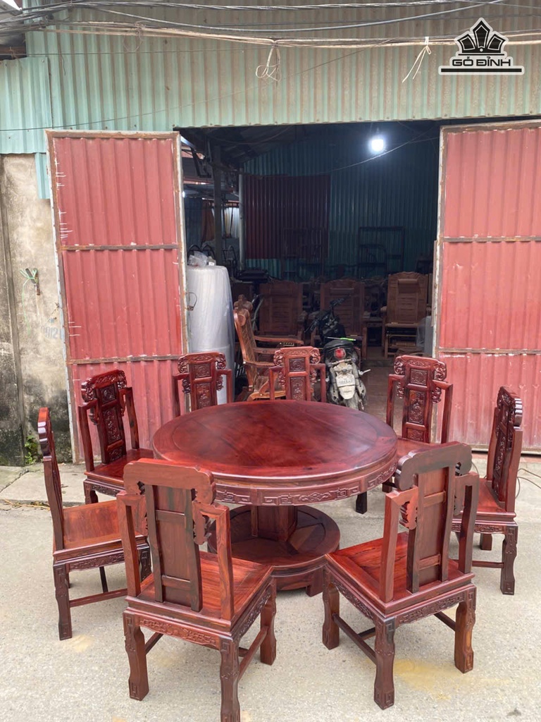 bo-ban-ghe-an-go-cam-lai-ban-cao-82-mat-ban-rong-138-mat-ghe-rong-44x48-cm-481216