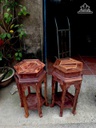 don-luc-giac-go-cam-lai-mat-rong-37-cao-70-cm-481218