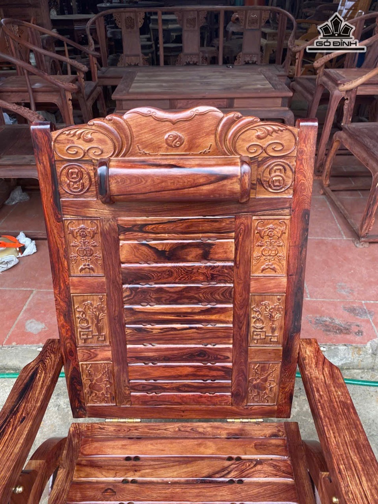 ghe-du-go-cam-lai-rong-72-sau-78-cm-481220