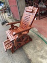 ghe-du-go-cam-lai-rong-72-sau-78-cm-481221