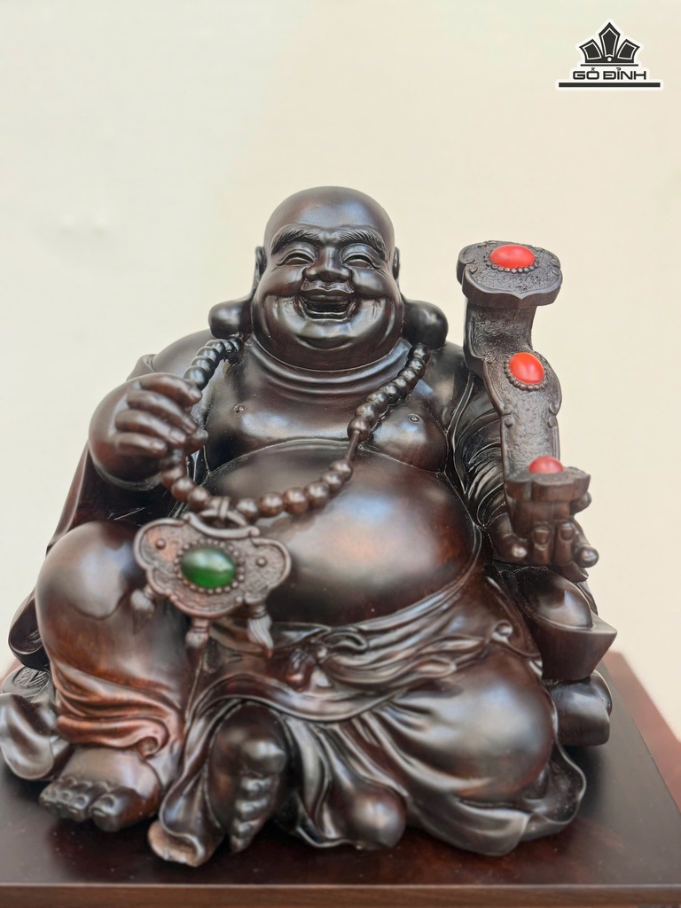 tuong-phat-di-lac-go-trac-cao-20-ngang-23-sau-22-cm-481224
