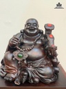 tuong-phat-di-lac-go-trac-cao-20-ngang-23-sau-22-cm-481224
