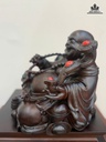 tuong-phat-di-lac-go-trac-cao-20-ngang-23-sau-22-cm-481225
