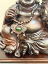 tuong-phat-di-lac-go-trac-cao-20-ngang-23-sau-22-cm-481226