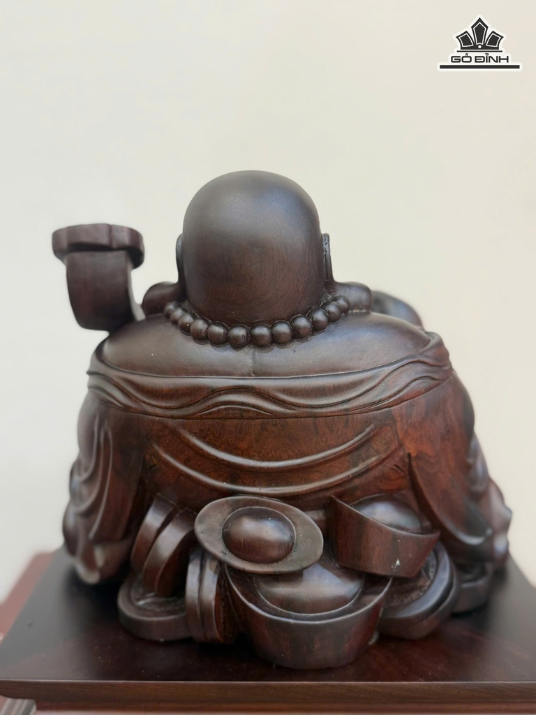 tuong-phat-di-lac-go-trac-cao-20-ngang-23-sau-22-cm-481228