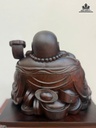 tuong-phat-di-lac-go-trac-cao-20-ngang-23-sau-22-cm-481228