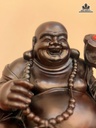 tuong-phat-di-lac-go-trac-cao-20-ngang-23-sau-22-cm-481229