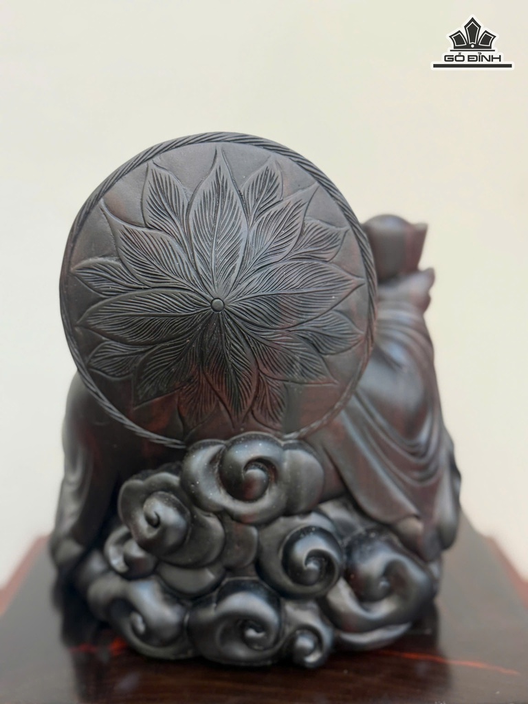 tuong-phat-di-lac-go-trac-cao-22-ngang-21-sau-20-cm-481231