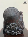 tuong-phat-di-lac-go-trac-cao-22-ngang-21-sau-20-cm-481231