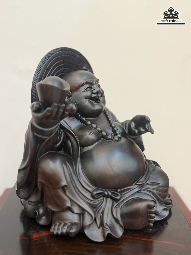 tuong-phat-di-lac-go-trac-cao-22-ngang-21-sau-20-cm-481232