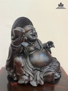 tuong-phat-di-lac-go-trac-cao-22-ngang-21-sau-20-cm-481232