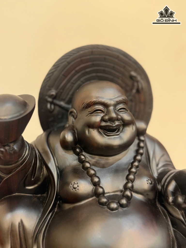 tuong-phat-di-lac-go-trac-cao-22-ngang-21-sau-20-cm-481233