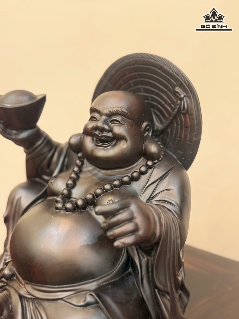tuong-phat-di-lac-go-trac-cao-22-ngang-21-sau-20-cm-481234