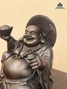 tuong-phat-di-lac-go-trac-cao-22-ngang-21-sau-20-cm-481234