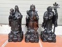 tuong-phuc-loc-tho-tam-da-go-mun-hoa-cao-35-ngang-15-sau-14-cm-481235