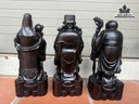tuong-phuc-loc-tho-tam-da-go-mun-hoa-cao-35-ngang-15-sau-14-cm-481236