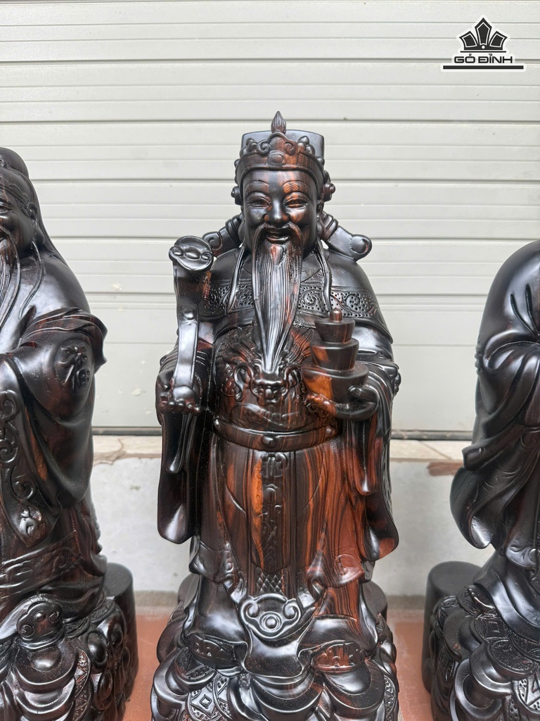 tuong-phuc-loc-tho-tam-da-go-mun-hoa-cao-35-ngang-15-sau-14-cm-481239