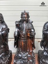 tuong-phuc-loc-tho-tam-da-go-mun-hoa-cao-35-ngang-15-sau-14-cm-481239