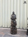 tuong-tran-quoc-tuan-go-mun-hoa-cao-60-ngang-20-sau-20-cm-481240