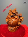 chum-phu-quy-nho-soc-go-nu-huong-cao-48-ngang-40-sau-35-cm-481242